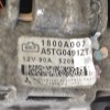 Δυναμό Mitsubishi L200 2.5 DID 4D56U Safari 2005-2012 1800A007 A5TG0491ZT 90A