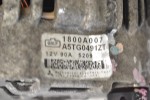 Δυναμό Mitsubishi L200 2.5 DID 4D56U Safari 2005-2012 1800A007 A5TG0491ZT 90A