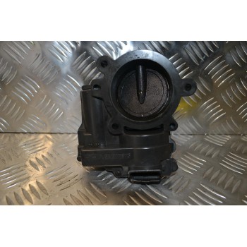 Πεταλούδα Γκαζιού Mini Cooper 1.4 N12B14AA 2006-2012 757437980-01 A2C53252208 (Peugeot 207 1.4)