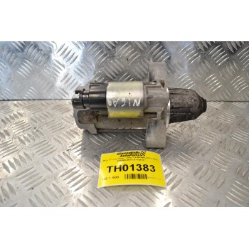 Μίζα Honda Civic - CRV 1.6 N16A1 2012-2020 438000-0070 (Γνήσια)