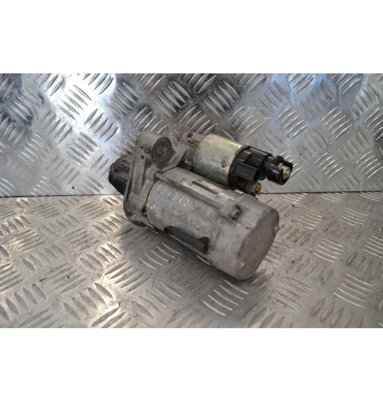 Μίζα Honda Civic - CRV 1.6 N16A1 2012-2020 438000-0070 (Γνήσια)