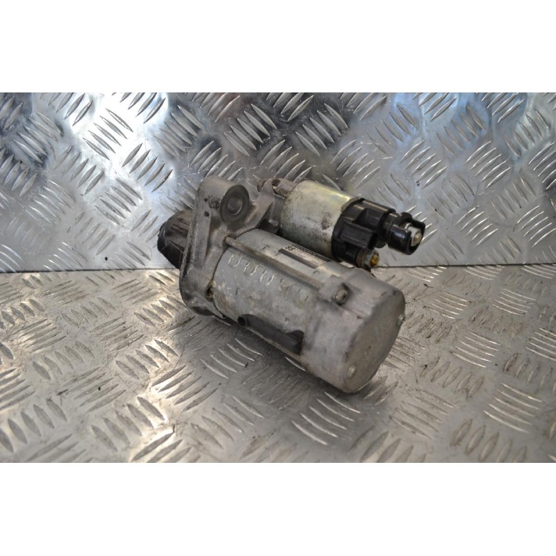 Μίζα Honda Civic - CRV 1.6 N16A1 2012-2020 438000-0070 (Γνήσια)