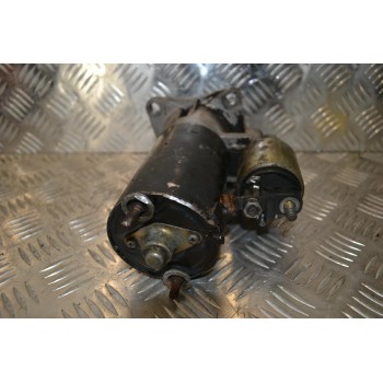 Μίζα Ford Transit 2.3 E5FA 1995-2005 1005821241 (Γνήσια)