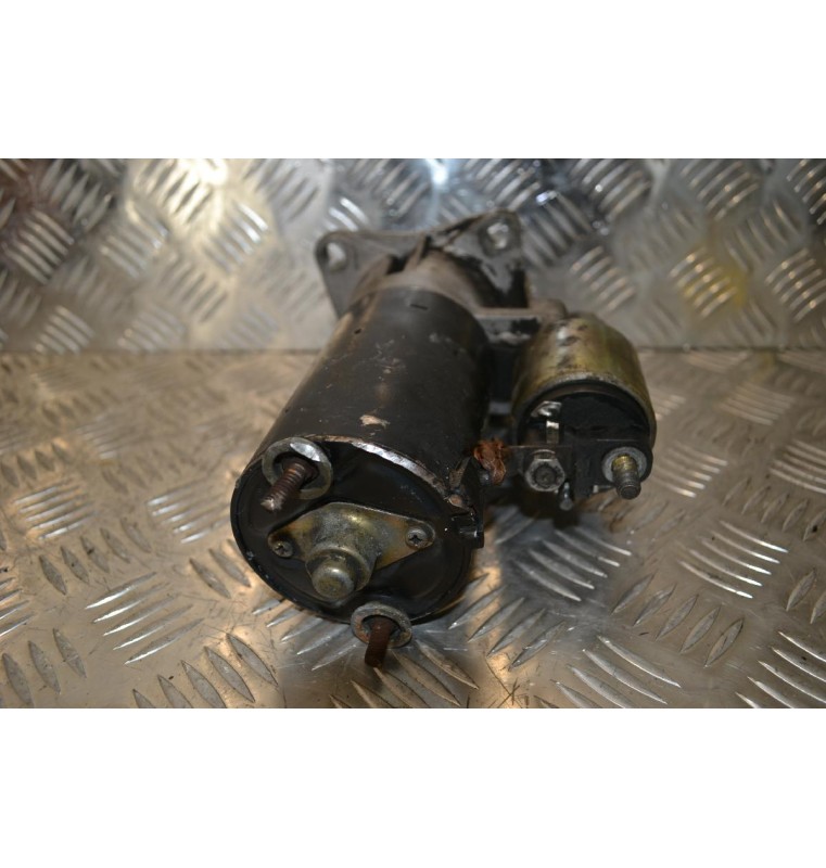 Μίζα Ford Transit 2.3 E5FA 1995-2005 1005821241 (Γνήσια)