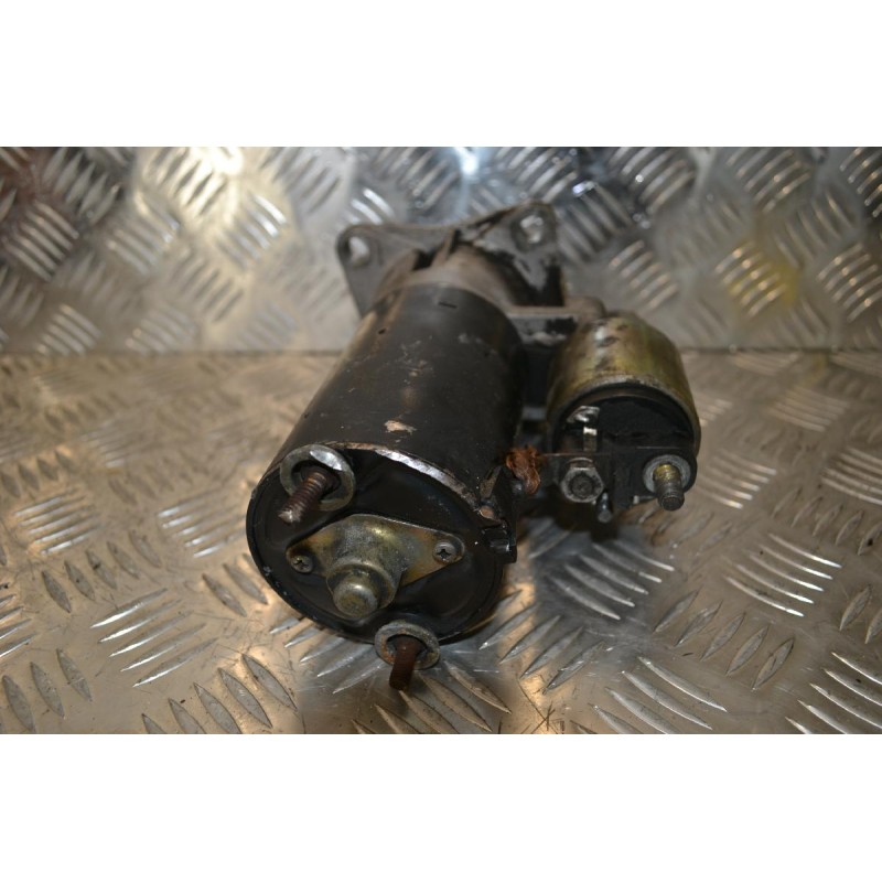 Μίζα Ford Transit 2.3 E5FA 1995-2005 1005821241 (Γνήσια)