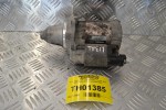 Μίζα Honda JAZZ 2002-2008 DENSO 428000-0960