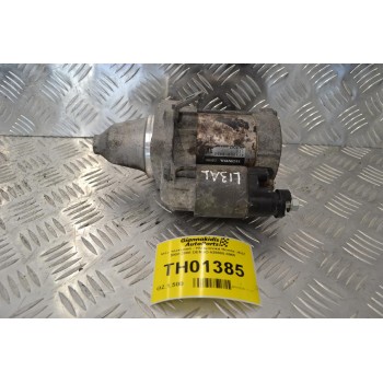 Μίζα Ηλεκτρικά - Ηλεκρονικά Honda JAZZ 2002-2008 DENSO 428000-0960 