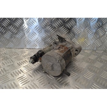 Μίζα Ηλεκτρικά - Ηλεκρονικά Honda JAZZ 2002-2008 DENSO 428000-0960 
