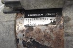 Μίζα Honda JAZZ 2002-2008 DENSO 428000-0960