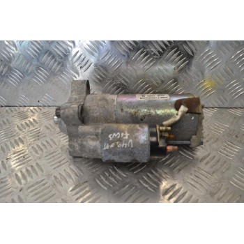 Μίζα Ford Mondeo - S-Max - Galaxy TXBA 2.0 2006-2014 6G9N-11000-FA