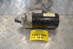 Μίζα Mercedes-Benz C 200 1993-2000 BOSCH A6519062800 0001139065