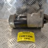 Μίζα Saab 9-3 Z19DTR 180ps 1.9d 2007-2015 MITSUBISHI 55352882 M001T30172