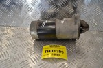 Μίζα Saab 9-3 Z19DTR 180ps 1.9d 2007-2015 MITSUBISHI 55352882 M001T30172
