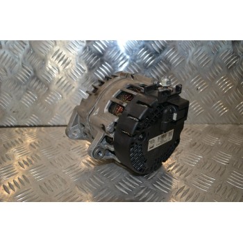 Δυναμό Mercedes-Benz E220 d 2.0 W213 654920 2016-2022 A0009068302 250A