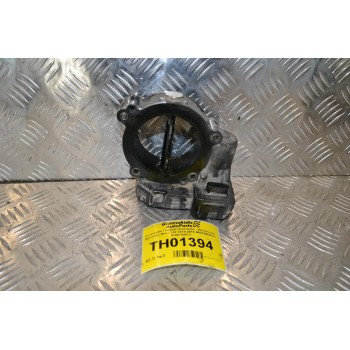 Πεταλούδα Γκαζιού Mercedes-Benz 220 2014-2018 A6510900470 0280750573