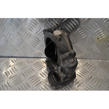 Πεταλούδα Γκαζιού Mercedes-Benz 220 2014-2018 A6510900470 0280750573