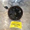 Αντλία Υδραυλικού Τιμονιού Ford Focus ASDA 2005-2012 4M51-3A696-AD 7613955148 30714048 (Volvo C30)