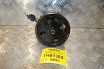 Αντλία Υδραυλικού Τιμονιού Ford Focus ASDA 2005-2012 4M51-3A696-AD 7613955148 30714048 (Volvo C30)