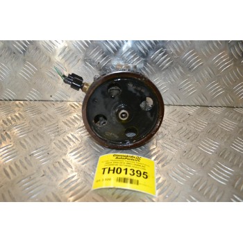 Αντλία Υδραυλικού Τιμονιού Ford Focus ASDA 2005-2012 4M51-3A696-AD 7613955148 30714048 (Volvo C30)