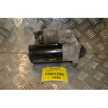 Μίζα Opel Insignia 2.0 A20DTH 2008-2015 55572065 0001148004 (Γνήσια)