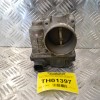 Πεταλούδα Γκαζιού Nissan Almera Tino 2000-2006 SERA576-01