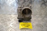 Πεταλούδα Γκαζιού Nissan Almera Tino 2000-2006 SERA576-01