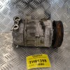 Κομπρεσέρ Aircondition - A/C Opel Insignia 2008-2017 SANDEN 1605P P13232307 A20DT