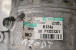 Κομπρεσέρ Aircondition - A/C Opel Insignia 2008-2017 SANDEN 1605P P13232307 A20DT