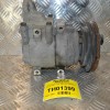 Κομπρεσέρ Aircondition Ford Ranger / Mazda BT50 2.5 WL 1997-2010 RZWLA-07