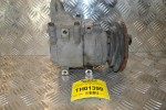 Κομπρεσέρ Aircondition Ford Ranger / Mazda BT50 2.5 WL 1997-2010 RZWLA-07