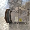 Κομπρεσέρ Aircondition Ford Ranger / Mazda BT50 2.5 WL 1997-2010 RZWLA-07