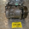 Κομπρεσέρ Aircondition - A/C Κλιματισμός Mitsubishi Canter 2001-2010 SANDEN 6107