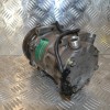 Κομπρεσέρ Aircondition - A/C Κλιματισμός Mitsubishi Canter 2001-2010 SANDEN 6107