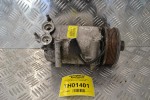 Κομπρεσέρ Aircondition Ford Galaxy 2006-2015 AV61-19D629-DB D4202T
