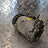 Κομπρεσέρ Aircondition Ford Galaxy 2006-2015 AV61-19D629-DB D4202T