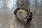 Κομπρεσέρ Aircondition Ford Galaxy 2006-2015 AV61-19D629-DB D4202T