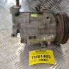 Κομπρεσέρ Aircondition Nissan Micra 2003-2010 DKV08 92600-506021 CR12