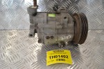 Κομπρεσέρ Aircondition Nissan Micra 2003-2010 DKV08 92600-506021 CR12