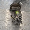 Κομπρεσέρ Aircondition Nissan Micra 2003-2010 DKV08 92600-506021 CR12