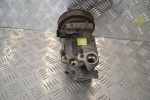 Κομπρεσέρ Aircondition Nissan Micra 2003-2010 DKV08 92600-506021 CR12