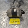 Μίζα Nissan Micra / Note CR14 1.4 / 1.2 CR12 VALEO 2003-2010 23300-AX000 D7E32
