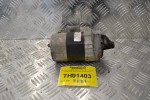 Μίζα Nissan Micra / Note CR14 1.4 / 1.2 CR12 VALEO 2003-2010 23300-AX000 D7E32
