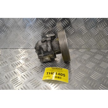 Αντλία Υδραυλικού Τιμονιού Audi A4 2.0 CAB 2008-2015 8K0145153F B4911045411/45410