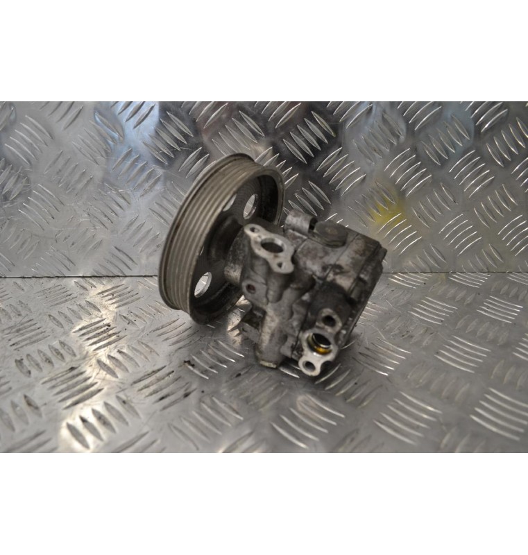 Αντλία Υδραυλικού Τιμονιού Audi A4 2.0 CAB 2008-2015 8K0145153F B4911045411/45410