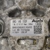Αντλία Υδραυλικού Τιμονιού Audi A4 2.0 CAB 2008-2015 8K0145153F B4911045411/45410