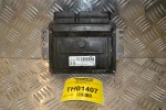 Εγκέφαλος Nissan Micra K12 1.4 CR14 2002-2010 A56-U77