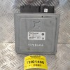 Εγκέφαλος Bmw 320 E90 143ps N43B20A 2005-2010 7621178 DME 5WK94901 MSD81.2