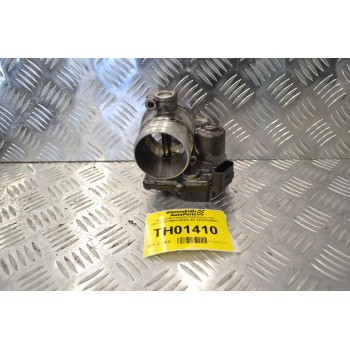 Πεταλούδα Γκαζιού Ford Focus TDI 2011-2014 9M5Q-9E926-AA A2C53286823