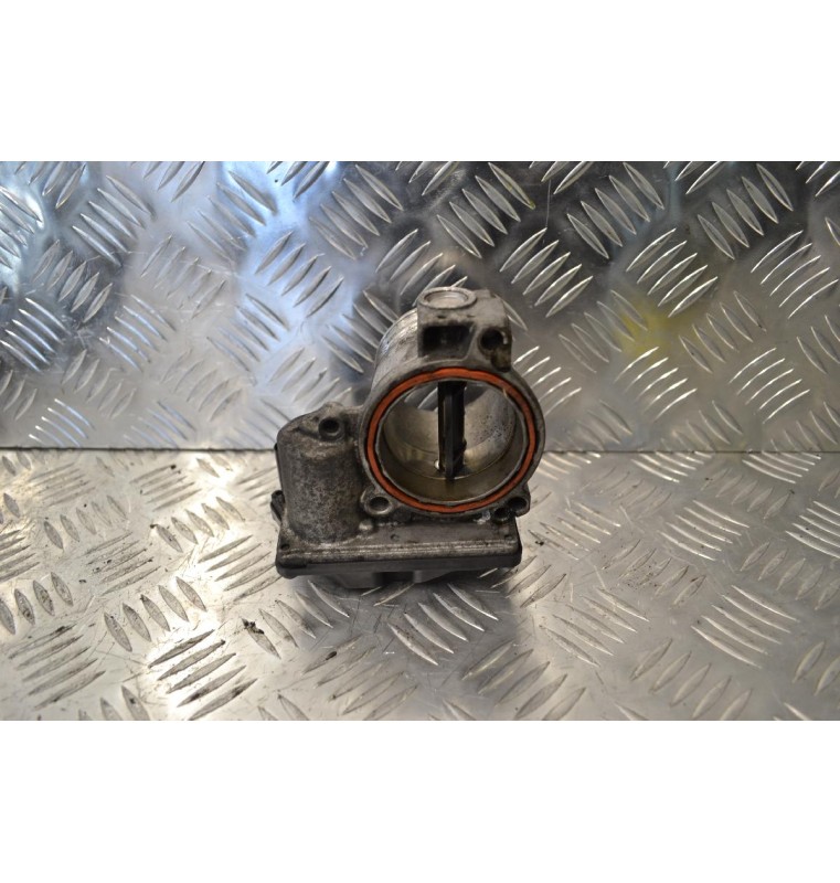 Πεταλούδα Γκαζιού Ford Focus TDI 2011-2014 9M5Q-9E926-AA A2C53286823