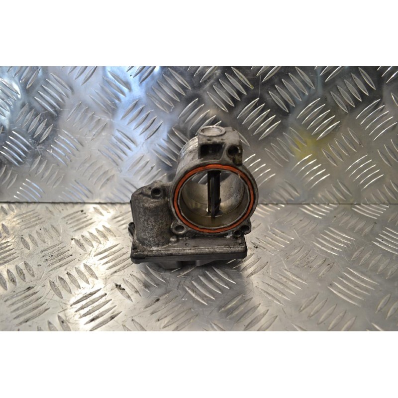 Πεταλούδα Γκαζιού Ford Focus TDI 2011-2014 9M5Q-9E926-AA A2C53286823